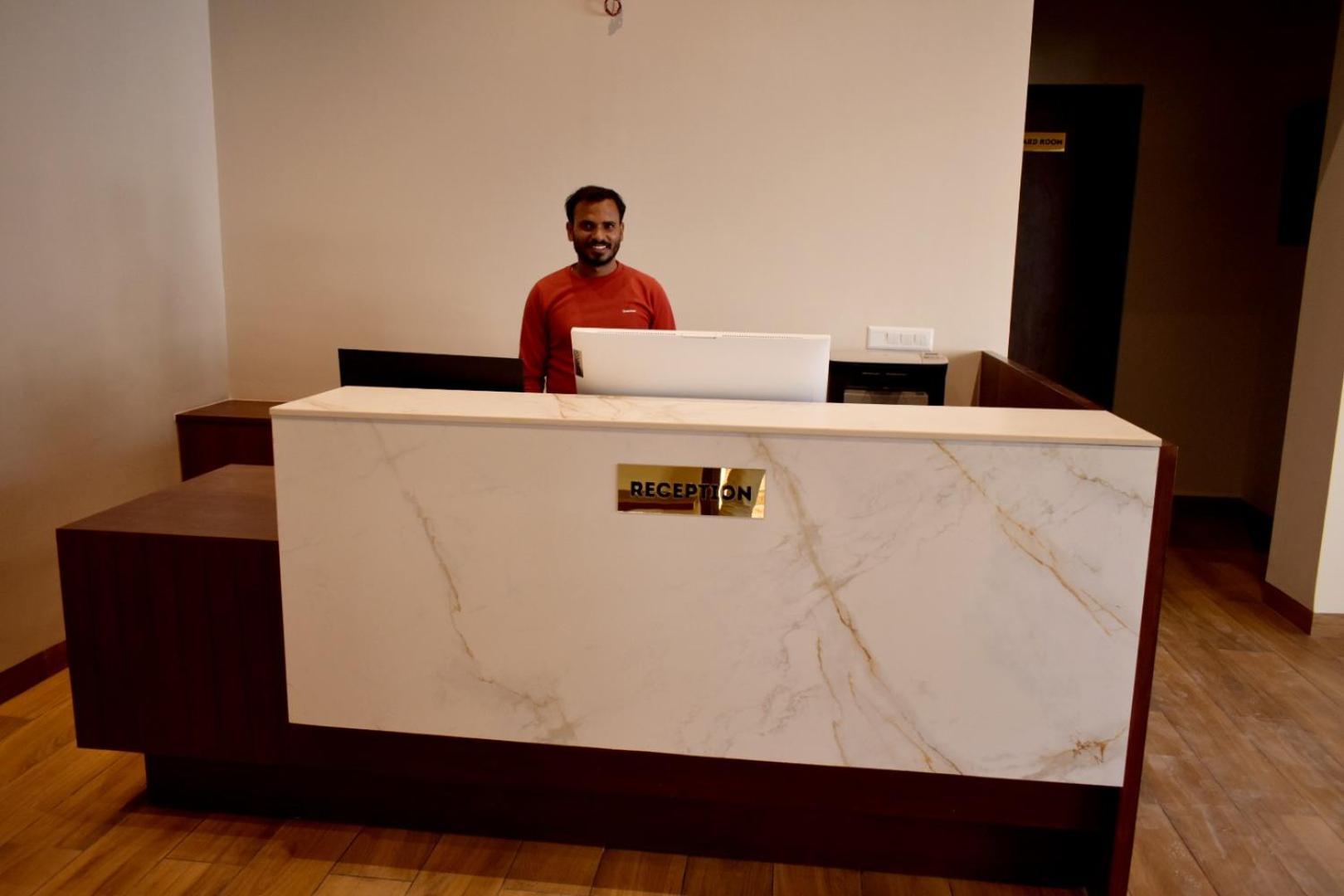 Rega Manivedya The Jungle Trail Resort Mukteshwar Exterior photo